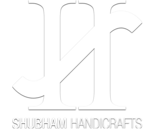 Shubham Handicrafts